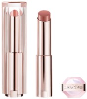 Balsam de buze Lancome Lip Idole Butterglow 21 Shade Throwing Beige