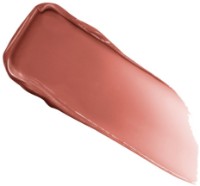 Бальзам для губ Lancome Lip Idole Butterglow 21 Shade Throwing Beige фото №2 — интернет-магазин Desire.md