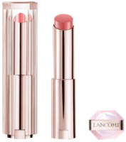 Balsam de buze Lancome Lip Idole Butterglow 28 Pink Squad