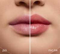 Бальзам для губ Lancome Lip Idole Butterglow 28 Pink Squad фото №3 — интернет-магазин Desire.md