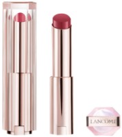 Balsam de buze Lancome Lip Idole Butterglow 30 Lisa's Coral Glow