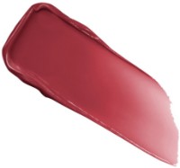 Бальзам для губ Lancome Lip Idole Butterglow 30 Lisa's Coral Glow фото №2 — интернет-магазин Desire.md