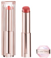 Balsam de buze Lancome Lip Idole Butterglow 33 Idole Nude