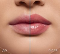 Бальзам для губ Lancome Lip Idole Butterglow 33 Idole Nude фото №3 — интернет-магазин Desire.md