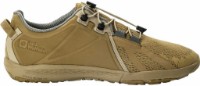 Кроссовки мужские Jack Wolfskin Spirit A.D.E Low M Goldenrod s.40.5 фото №1 — интернет-магазин Desire.md