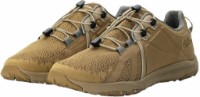 Adidași pentru bărbați Jack Wolfskin Spirit A.D.E Low M Goldenrod s.44 imaginea #7 — magazin online Desire.md