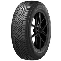 Шина Hankook Kinergy 4S2 H750 205/60 R16 96H XL