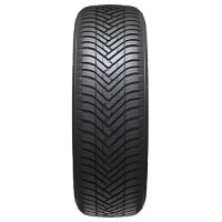 Шина Hankook Kinergy 4S2 H750 205/60 R16 96H XL фото №2 — интернет-магазин Desire.md