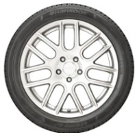 Шина Hankook Kinergy 4S2 H750 205/60 R16 96H XL фото №3 — интернет-магазин Desire.md