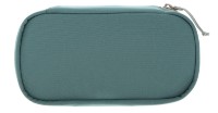 Школьный пенал Deuter Pencil Case Frost-Jade фото №3 — интернет-магазин Desire.md