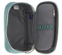 Школьный пенал Deuter Pencil Case Frost-Jade фото №5 — интернет-магазин Desire.md