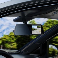 Видеорегистратор Hoco DV4 Iron Gray фото №3 — интернет-магазин Desire.md