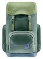 Rucsac școlar Deuter Scula Ivy-Khaki imaginea #6 — magazin online Desire.md