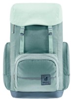 Rucsac școlar Deuter Scula Jade-Frost imaginea #4 — magazin online Desire.md