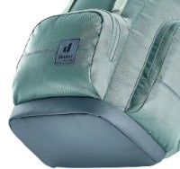 Rucsac școlar Deuter Scula Jade-Frost imaginea #6 — magazin online Desire.md