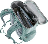 Rucsac școlar Deuter Scula Jade-Frost imaginea #7 — magazin online Desire.md