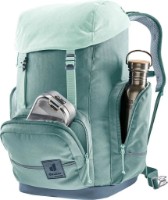 Rucsac școlar Deuter Scula Jade-Frost imaginea #8 — magazin online Desire.md