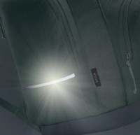 Rucsac școlar Deuter Scula Jade-Frost imaginea #10 — magazin online Desire.md