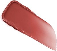 Бальзам для губ Lancome Lip Idole Butterglow 42 Heated Glow фото №2 — интернет-магазин Desire.md