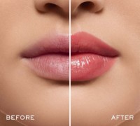 Бальзам для губ Lancome Lip Idole Butterglow 42 Heated Glow фото №3 — интернет-магазин Desire.md