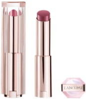 Бальзам для губ Lancome Lip Idole Butterglow 47 Mauve Tivation фото №1 — интернет-магазин Desire.md