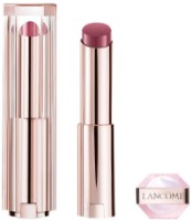 Balsam de buze Lancome Lip Idole Butterglow 47 Mauve Tivation