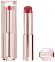 Balsam de buze Lancome Lip Idole Butterglow 50 Sheik's Rosy Nude