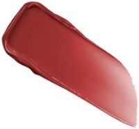 Balsam de buze Lancome Lip Idole Butterglow 50 Sheik's Rosy Nude imaginea #2 — magazin online Desire.md