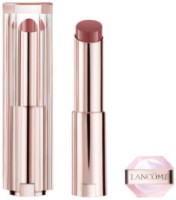 Balsam de buze Lancome Lip Idole Butterglow 51 Nude Vibe