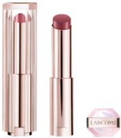 Balsam de buze Lancome Lip Idole Butterglow 57 Berrylicious