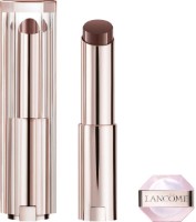 Balsam de buze Lancome Lip Idole Butterglow 64 Roast Me imaginea #1 — magazin online Desire.md