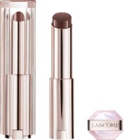 Balsam de buze Lancome Lip Idole Butterglow 64 Roast Me