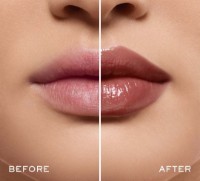 Balsam de buze Lancome Lip Idole Butterglow 64 Roast Me imaginea #3 — magazin online Desire.md