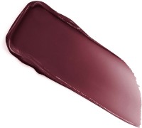 Бальзам для губ Lancome Lip Idole Butterglow 66 Mahogany Mauve фото №2 — интернет-магазин Desire.md