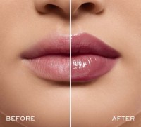 Бальзам для губ Lancome Lip Idole Butterglow 66 Mahogany Mauve фото №3 — интернет-магазин Desire.md