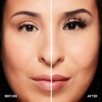 Gene false MAC 88 Stunner Lash imaginea #2 — magazin online Desire.md