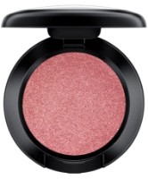 Тени для век MAC Eye Shadow Libra