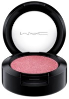 Тени для век MAC Eye Shadow Libra фото №2 — интернет-магазин Desire.md