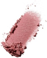 Тени для век MAC Eye Shadow Libra фото №3 — интернет-магазин Desire.md