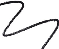 Creion pentru ochi MAC In Extreme Dimension 24HR Kajal Eye Liner imaginea #2 — magazin online Desire.md