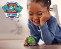 Набор машин Spin Master PupSquad Racers (6070070) фото №2 — интернет-магазин Desire.md