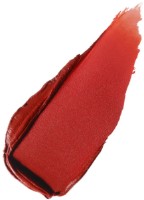 Помада для губ MAC Locked Kiss Lipstick Extra Chili фото №2 — интернет-магазин Desire.md