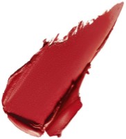 Ruj de buze MAC Locked Kiss Lipstick Gutsy imaginea #2 — magazin online Desire.md