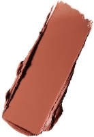 Ruj de buze MAC Locked Kiss Lipstick Meticulous imaginea #2 — magazin online Desire.md