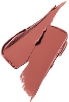 Ruj de buze MAC Locked Kiss Lipstick Mischief imaginea #2 — magazin online Desire.md