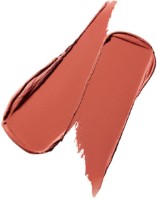 Ruj de buze MAC Locked Kiss Lipstick Mull It Over & Over imaginea #2 — magazin online Desire.md