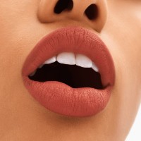 Ruj de buze MAC Locked Kiss Lipstick Mull It Over & Over imaginea #3 — magazin online Desire.md