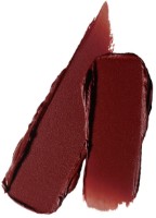 Ruj de buze MAC Locked Kiss Lipstick Poncy imaginea #2 — magazin online Desire.md