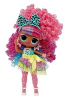 Игровой набор L.O.L Surprise! Tweens (593263) фото №1 — интернет-магазин Desire.md
