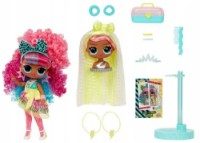 Игровой набор L.O.L Surprise! Tweens (593263) фото №4 — интернет-магазин Desire.md